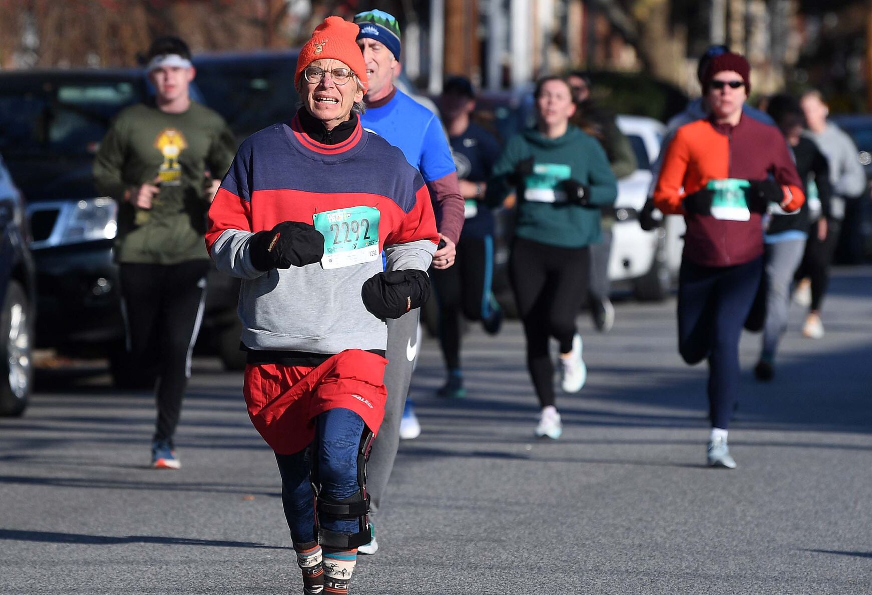 Turkey Trot 52.JPG
